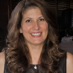 Christina Sacco